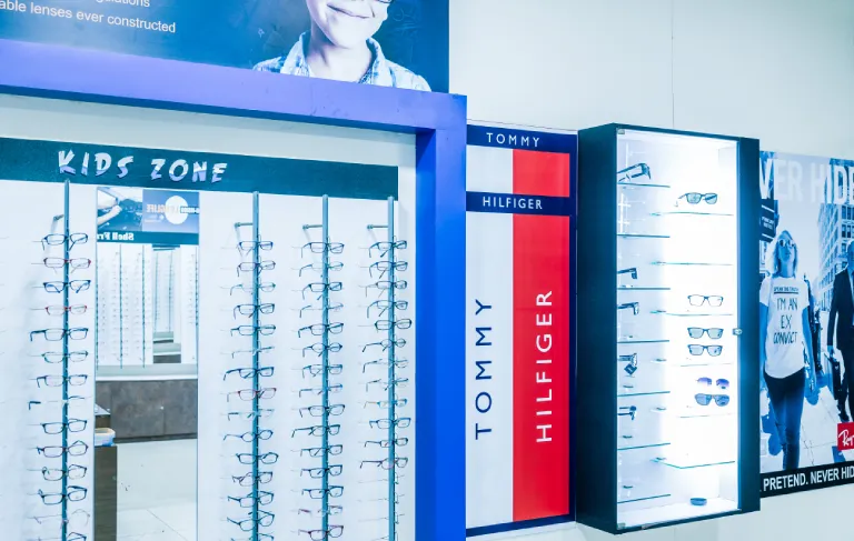 EYEONE