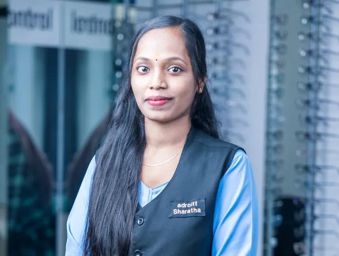 EYEONE OPTICALS